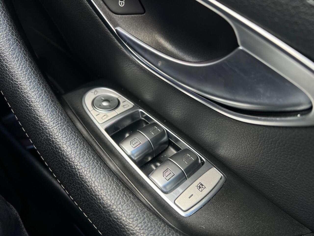 Used 2020 Mercedes-Benz E Class for sale in Sheffield