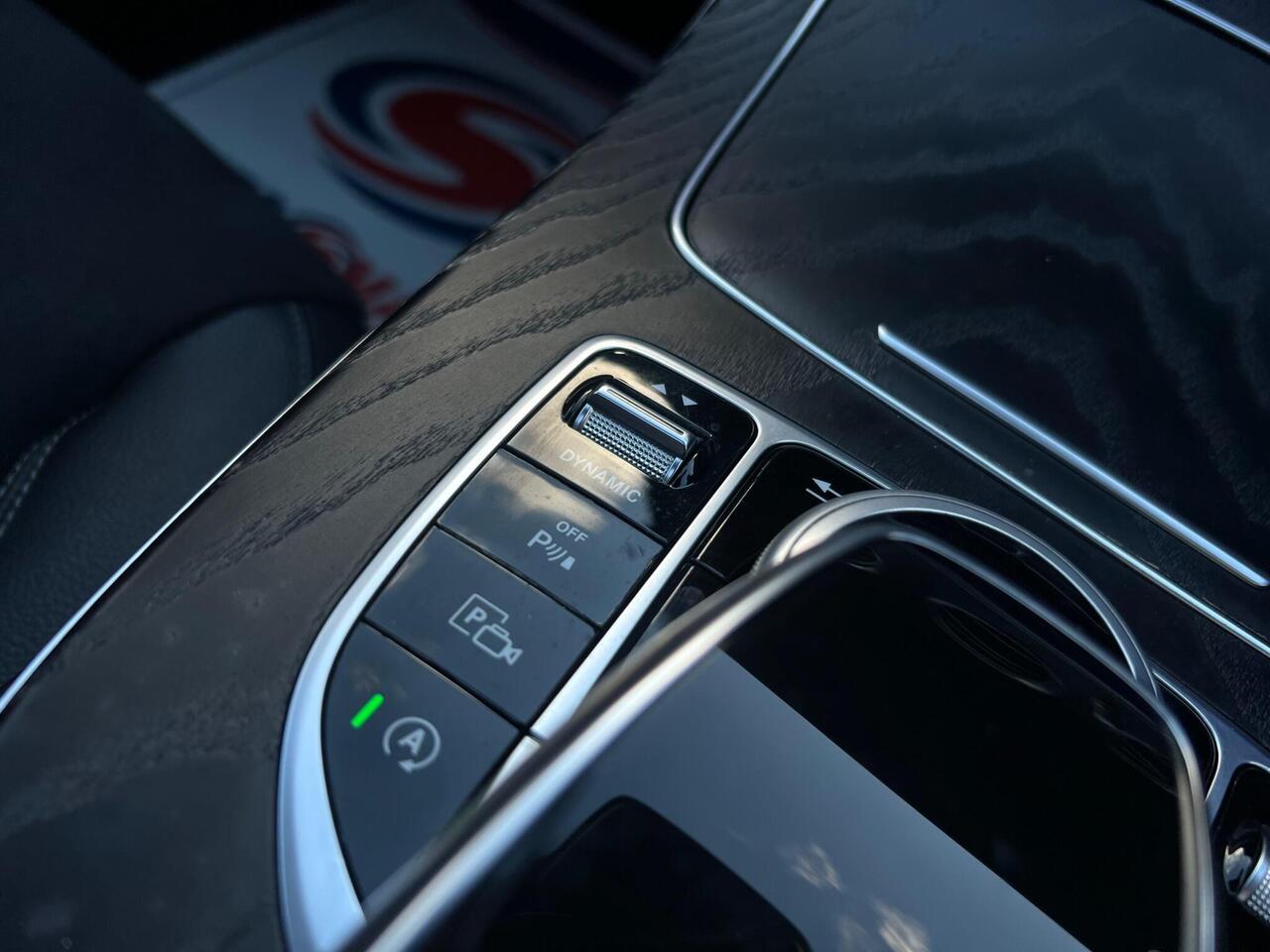 Used 2020 Mercedes-Benz E Class for sale in Sheffield