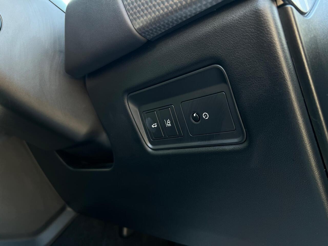 Used 2017 Land Rover Range Rover Sport for sale in Sheffield