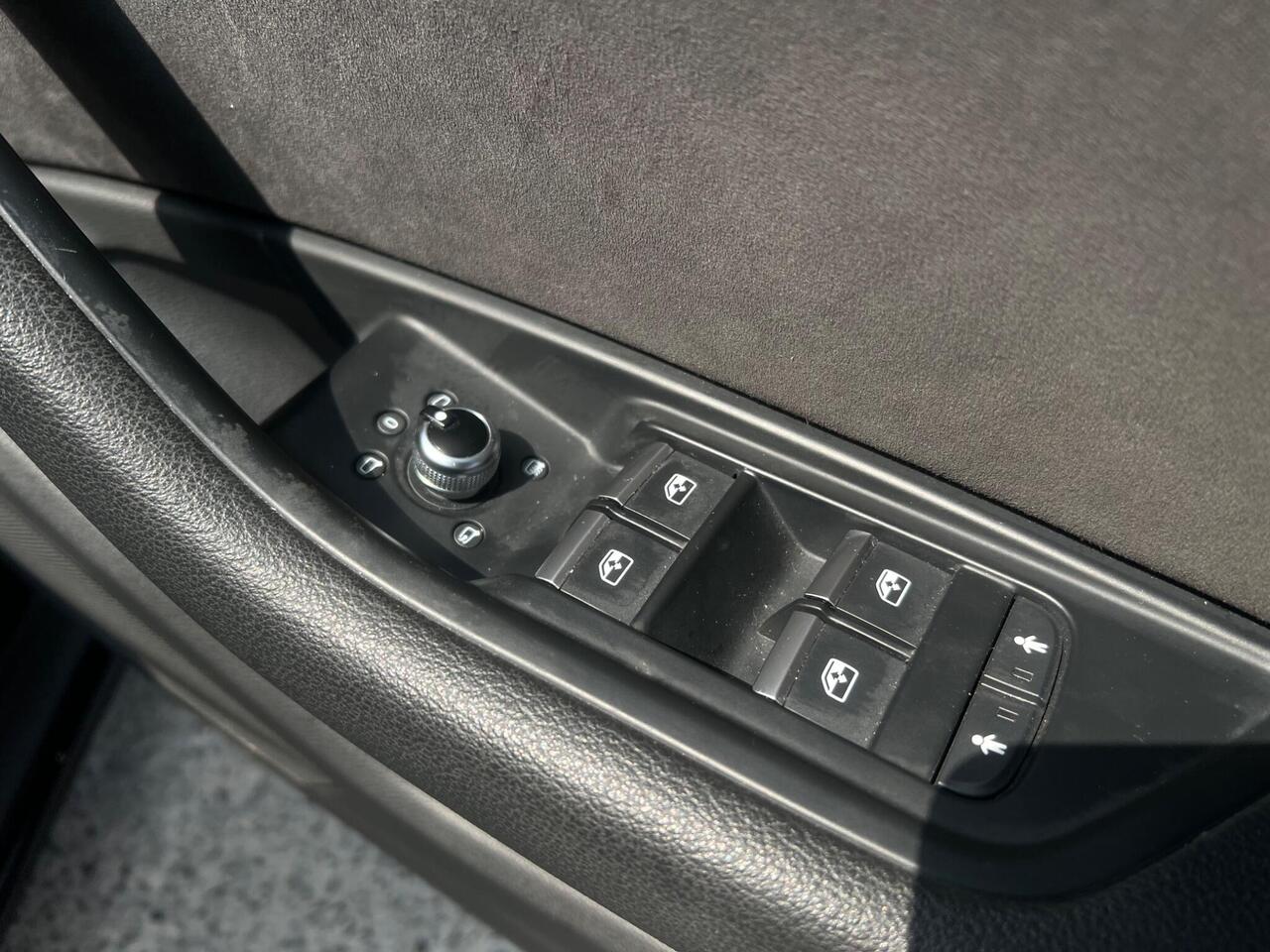 Used 2019 Audi A5 for sale in Sheffield