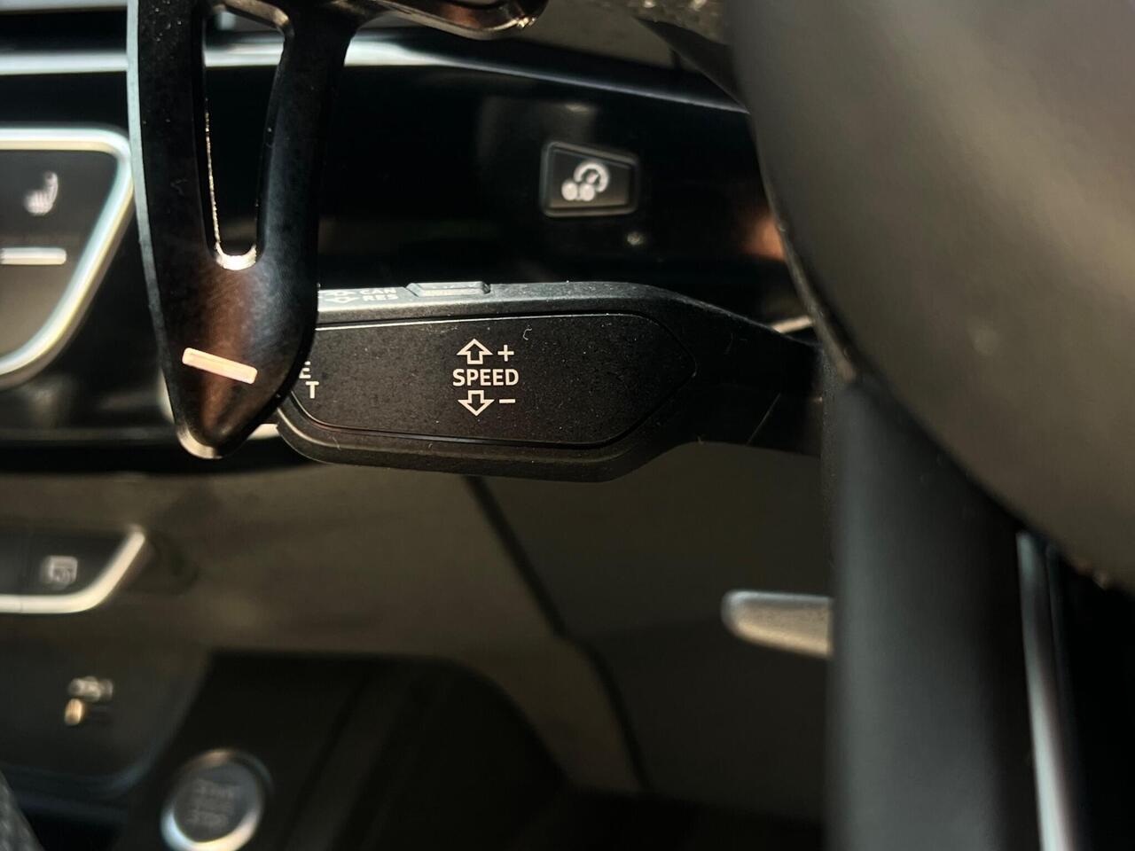 Used 2019 Audi A5 for sale in Sheffield