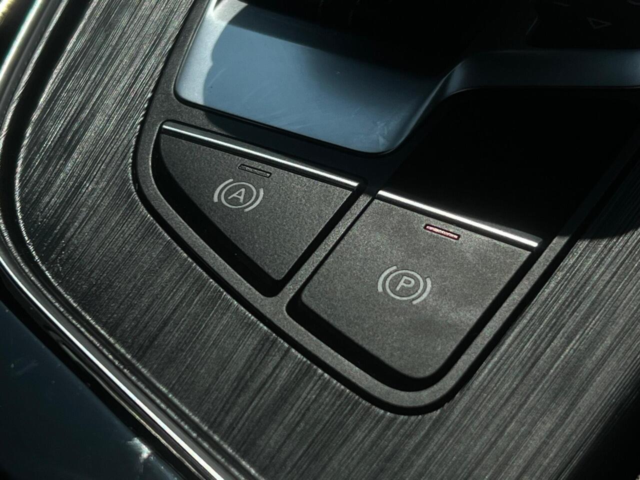 Used 2019 Audi A5 for sale in Sheffield