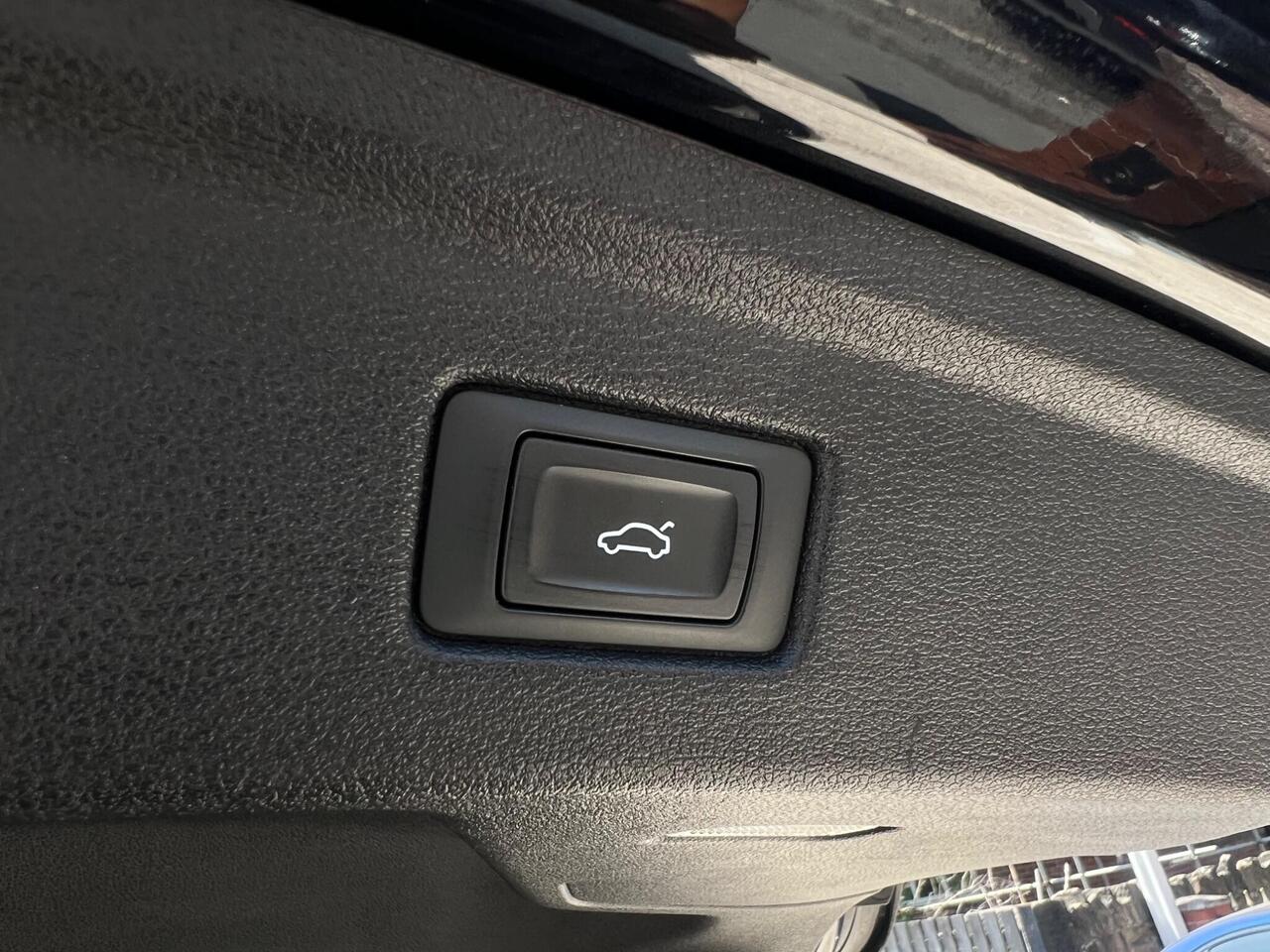 Used 2019 Audi A5 for sale in Sheffield