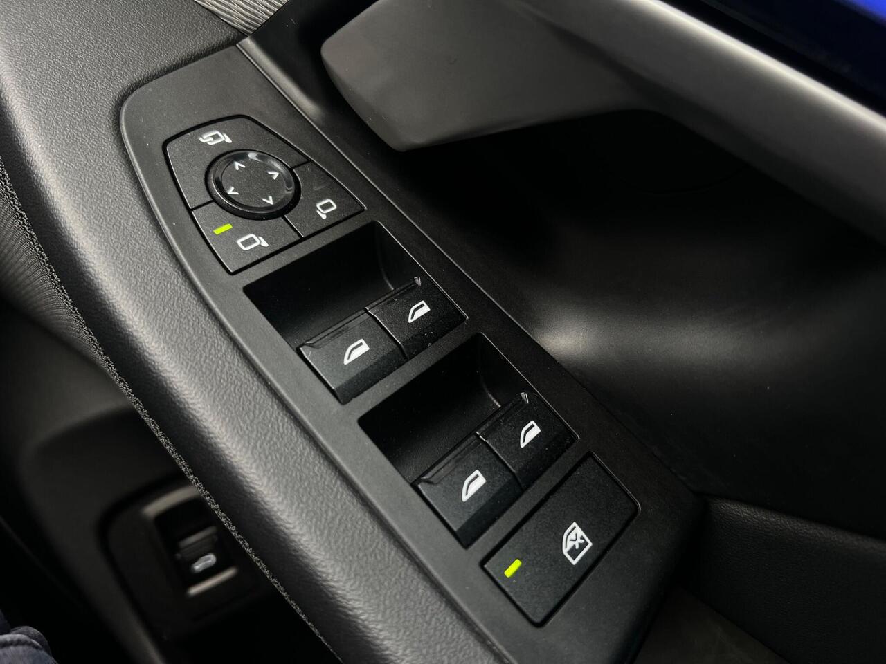 Used 2024 BMW 5 Series for sale in Sheffield