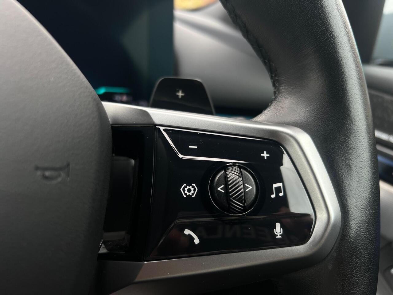 Used 2024 BMW 5 Series for sale in Sheffield