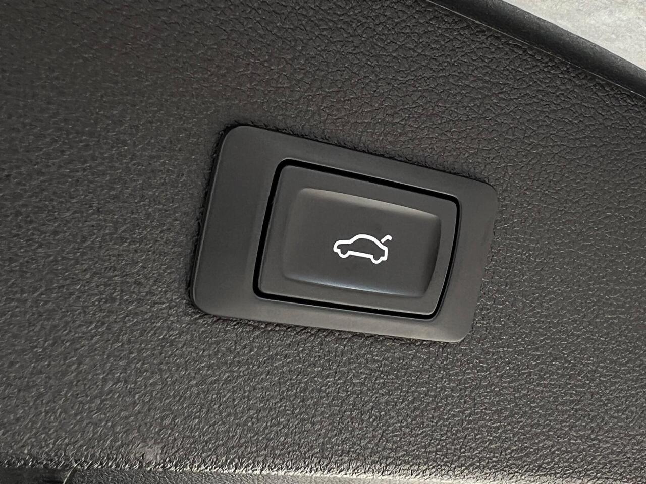 Used 2013 Audi A7 for sale in Sheffield