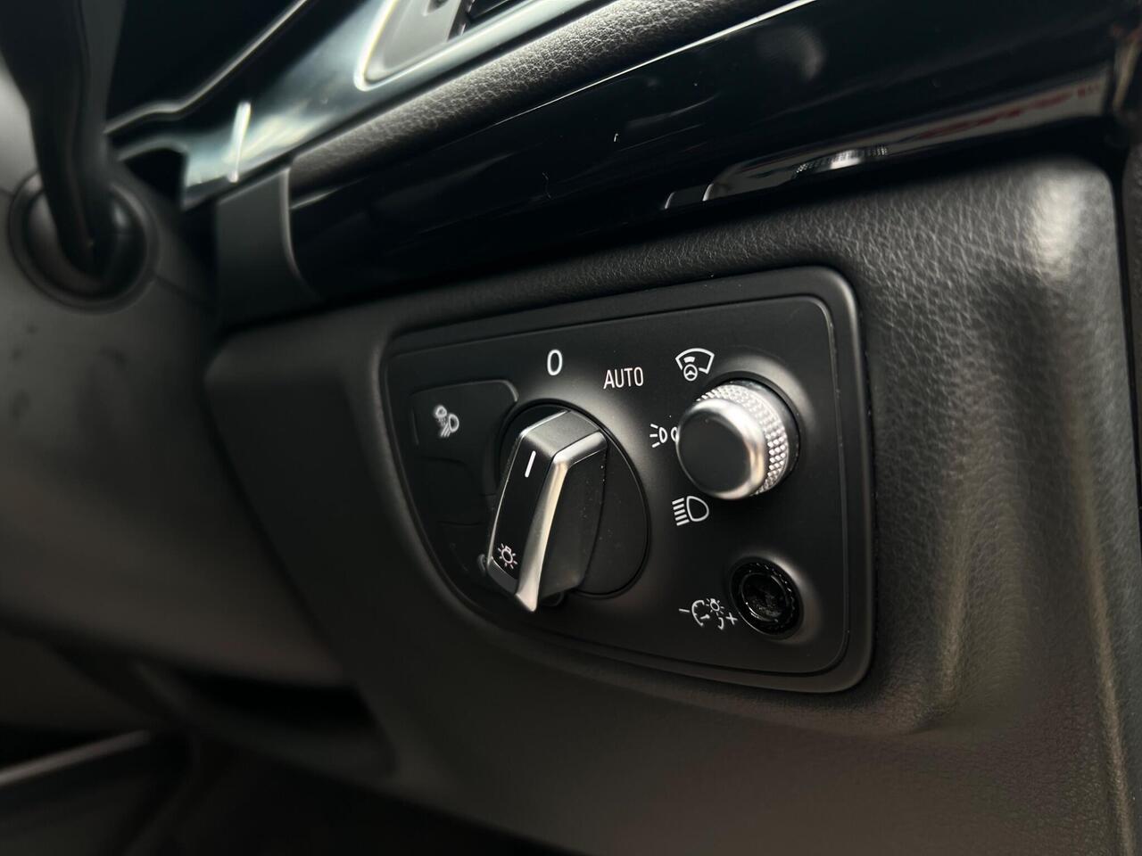 Used 2013 Audi A7 for sale in Sheffield