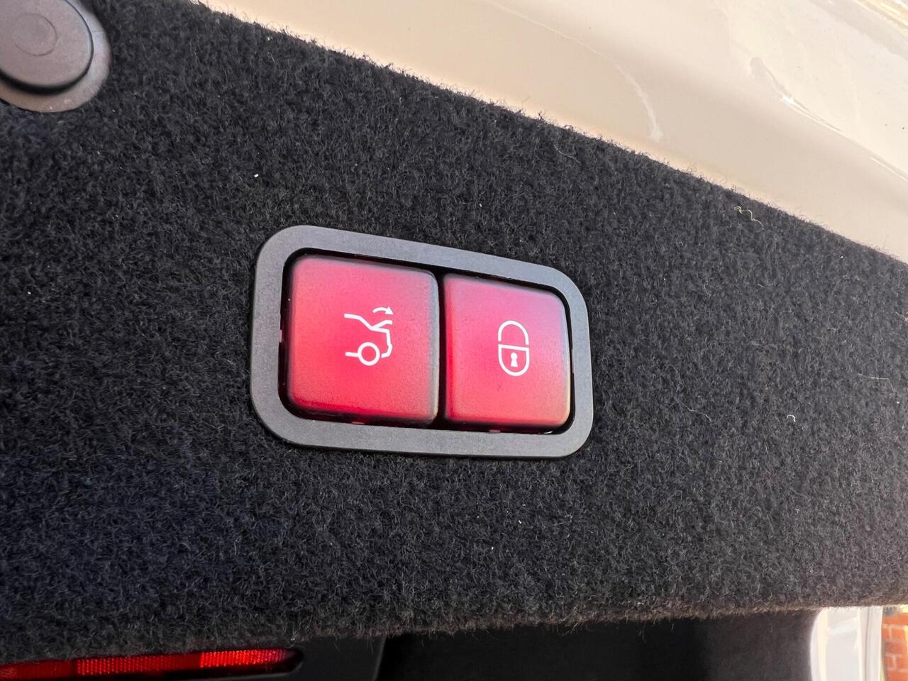 Used 2019 Mercedes-Benz S Class for sale in Sheffield