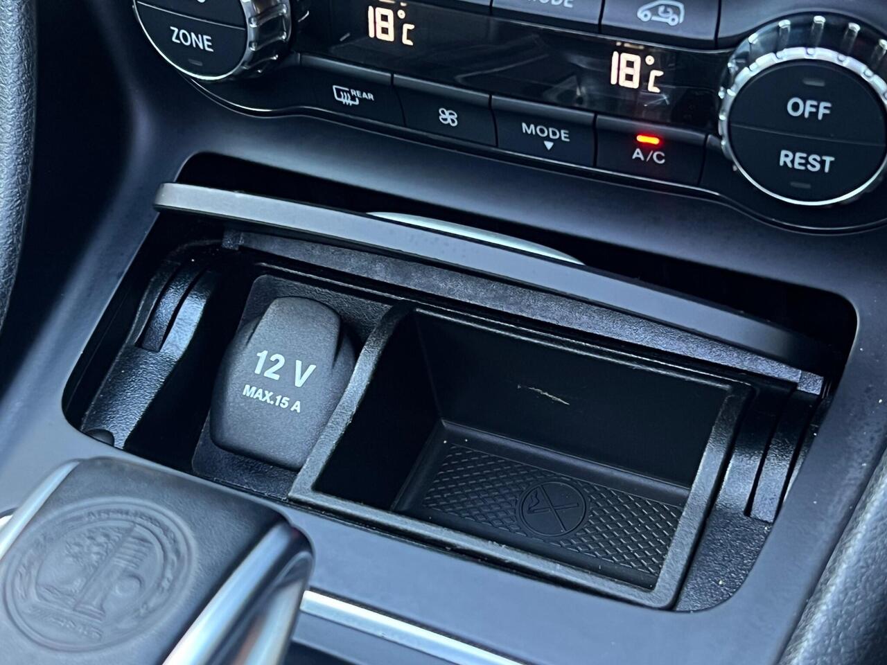 Used 2016 Mercedes-Benz GLA for sale in Sheffield