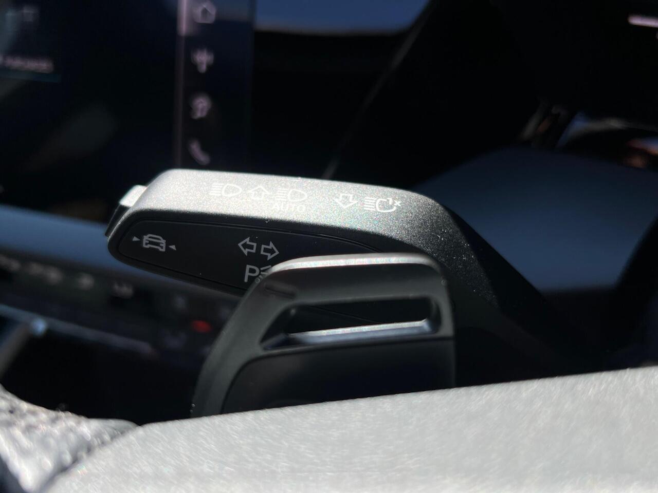 Used 2025 Audi RS3 for sale in Sheffield