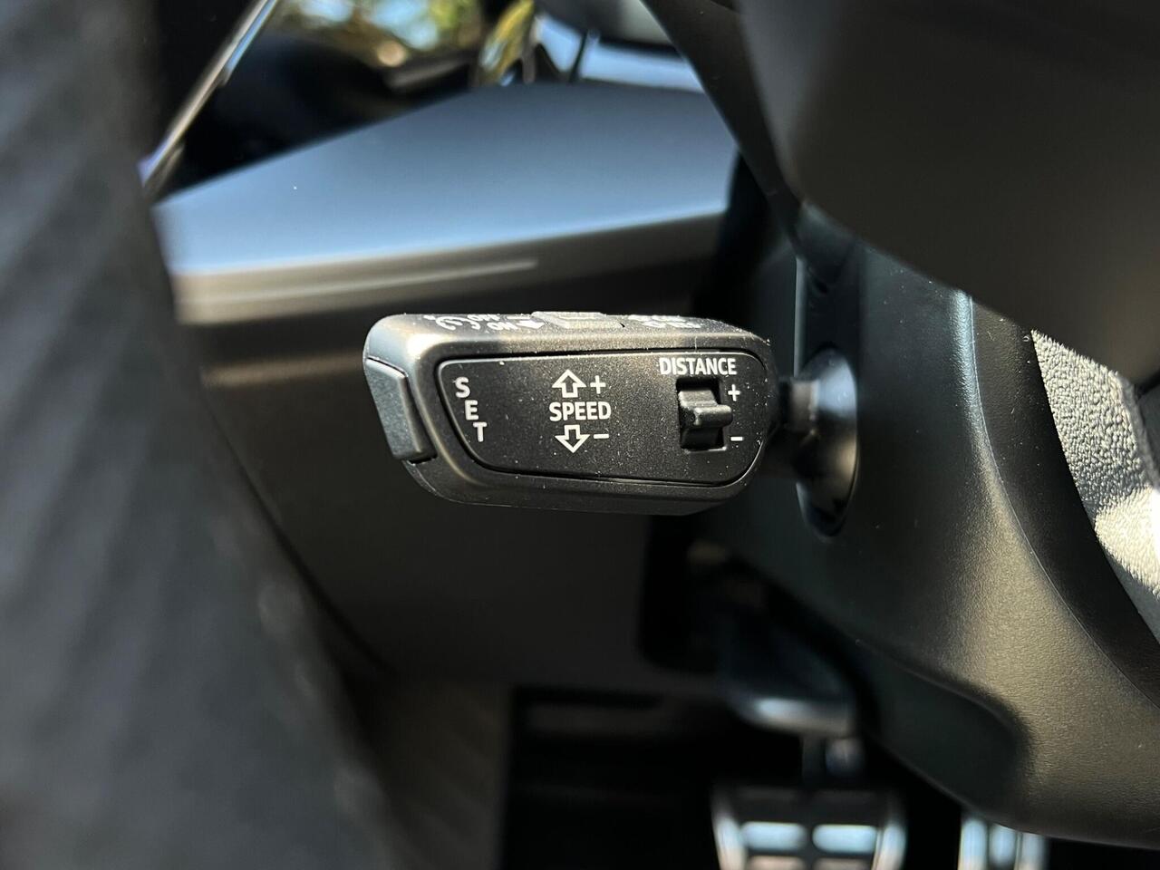 Used 2025 Audi RS3 for sale in Sheffield