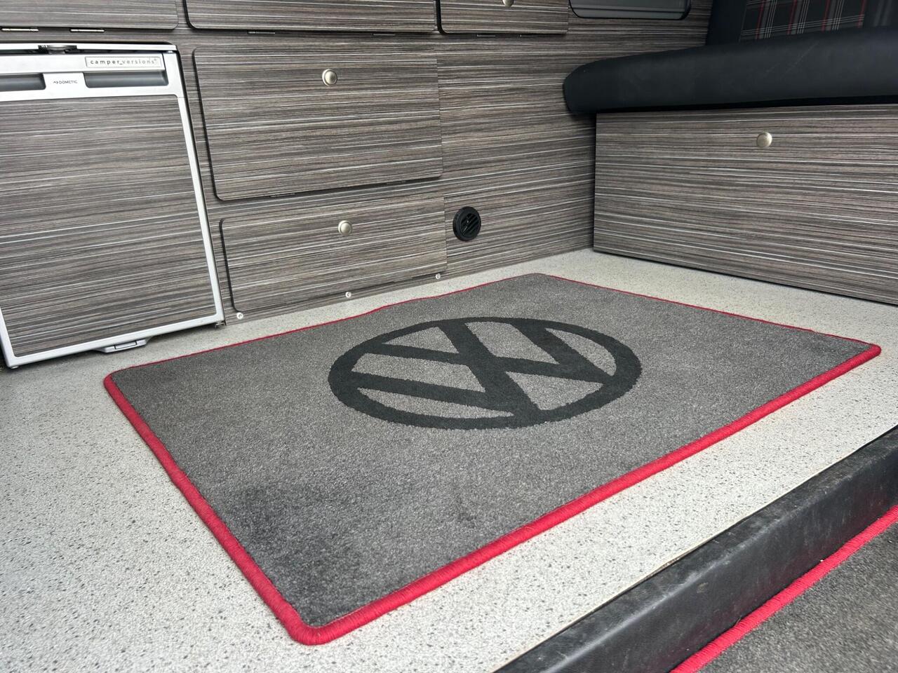 Used 2017 Volkswagen Transporter for sale in Sheffield