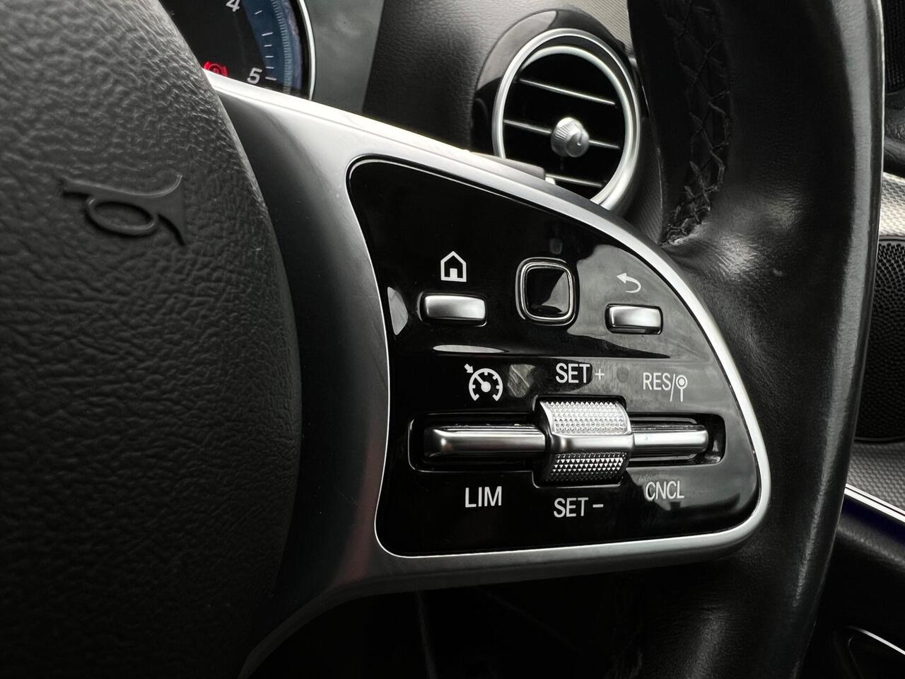 Used 2018 Mercedes-Benz E Class for sale in Sheffield