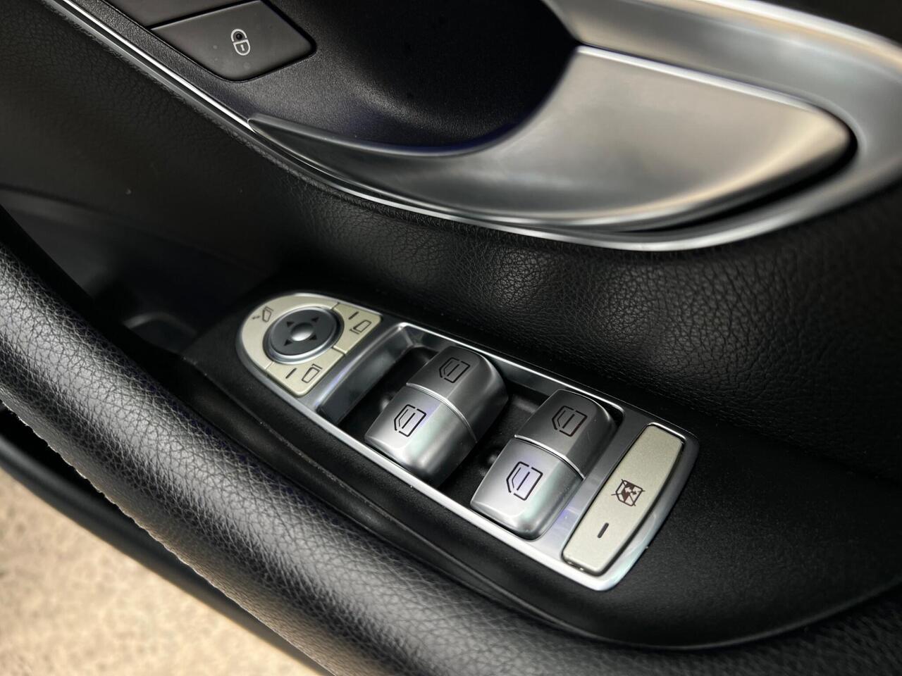 Used 2018 Mercedes-Benz E Class for sale in Sheffield
