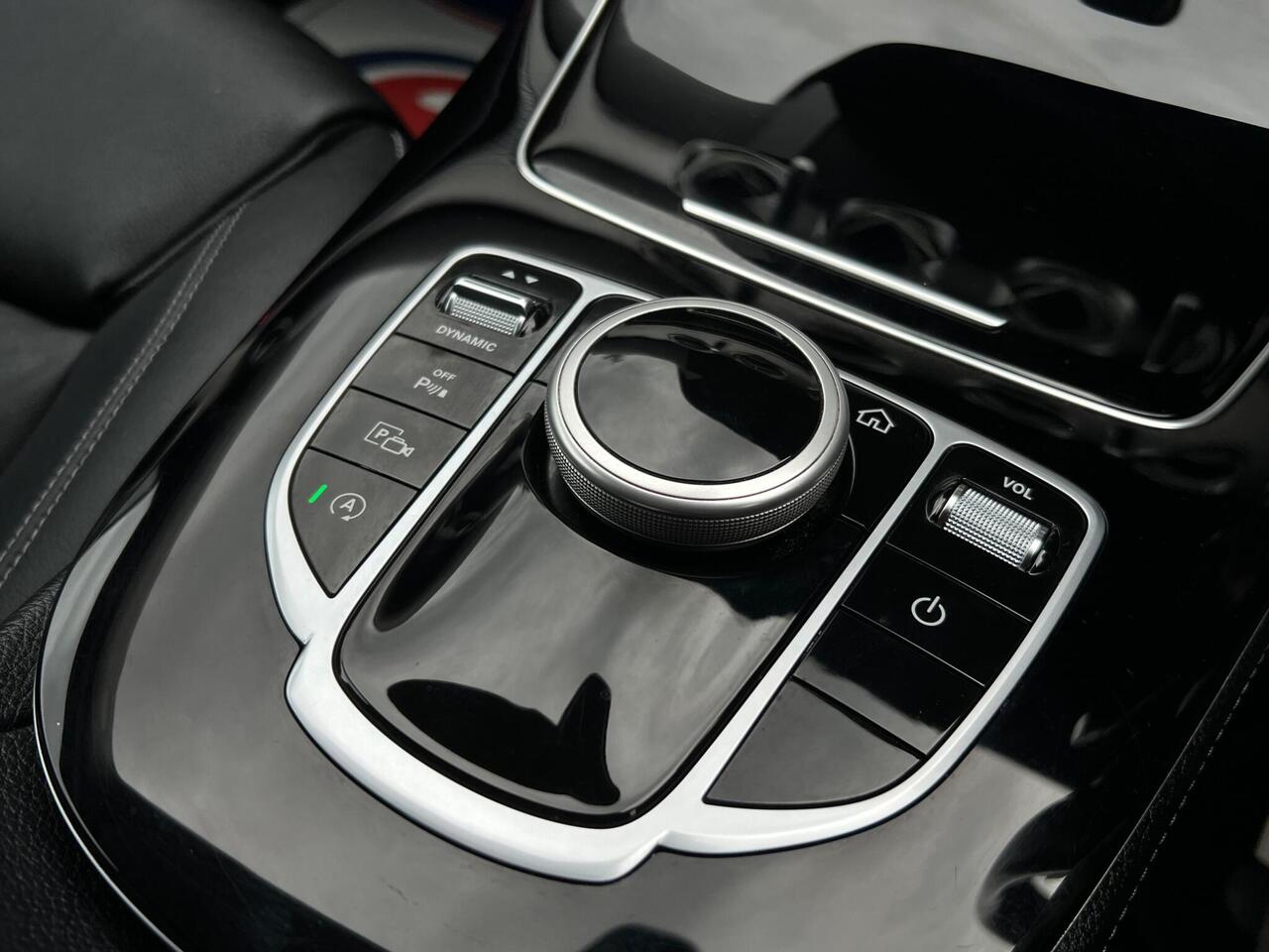 Used 2018 Mercedes-Benz E Class for sale in Sheffield
