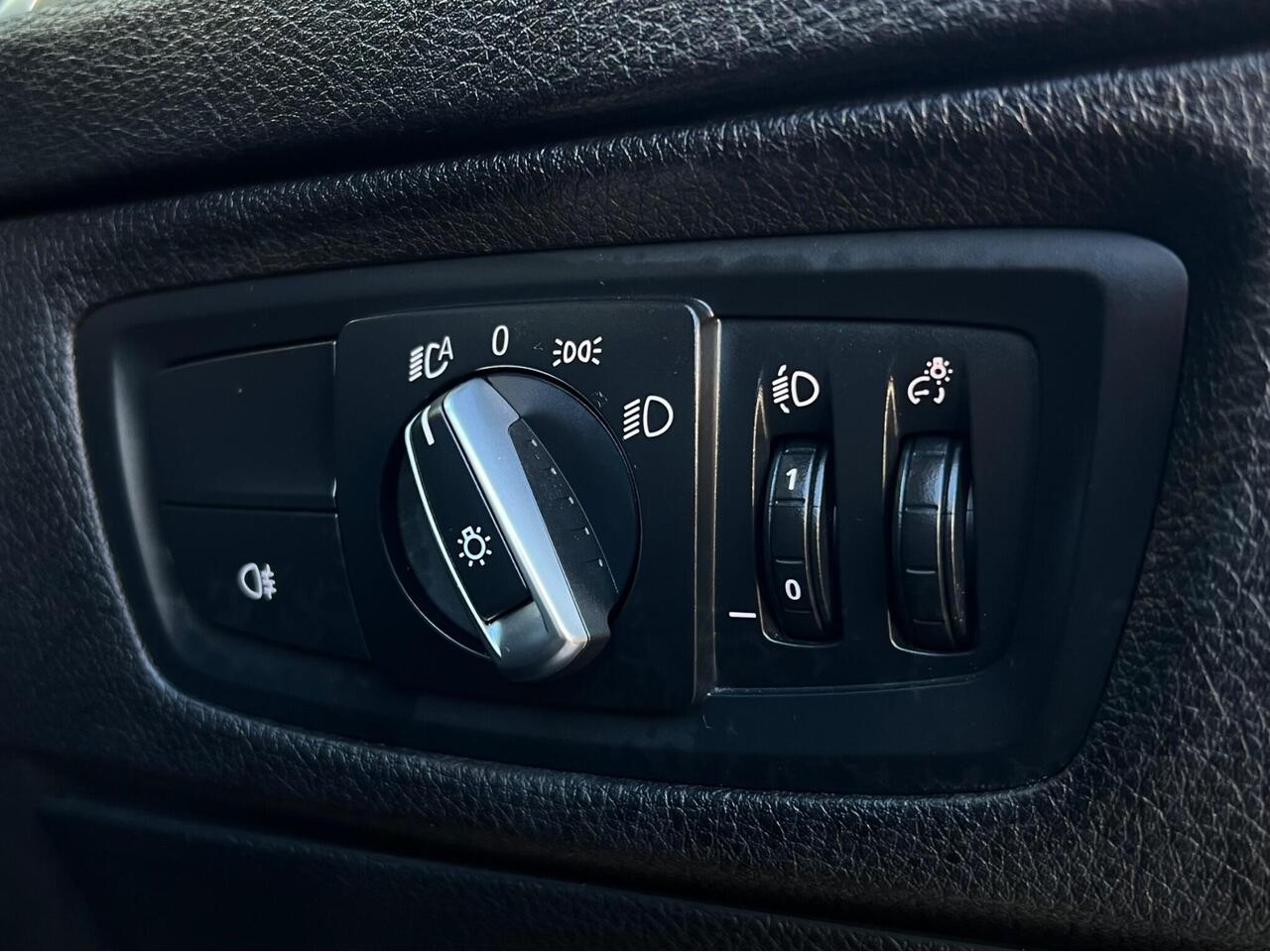 Used 2019 BMW 1 Series for sale in Sheffield