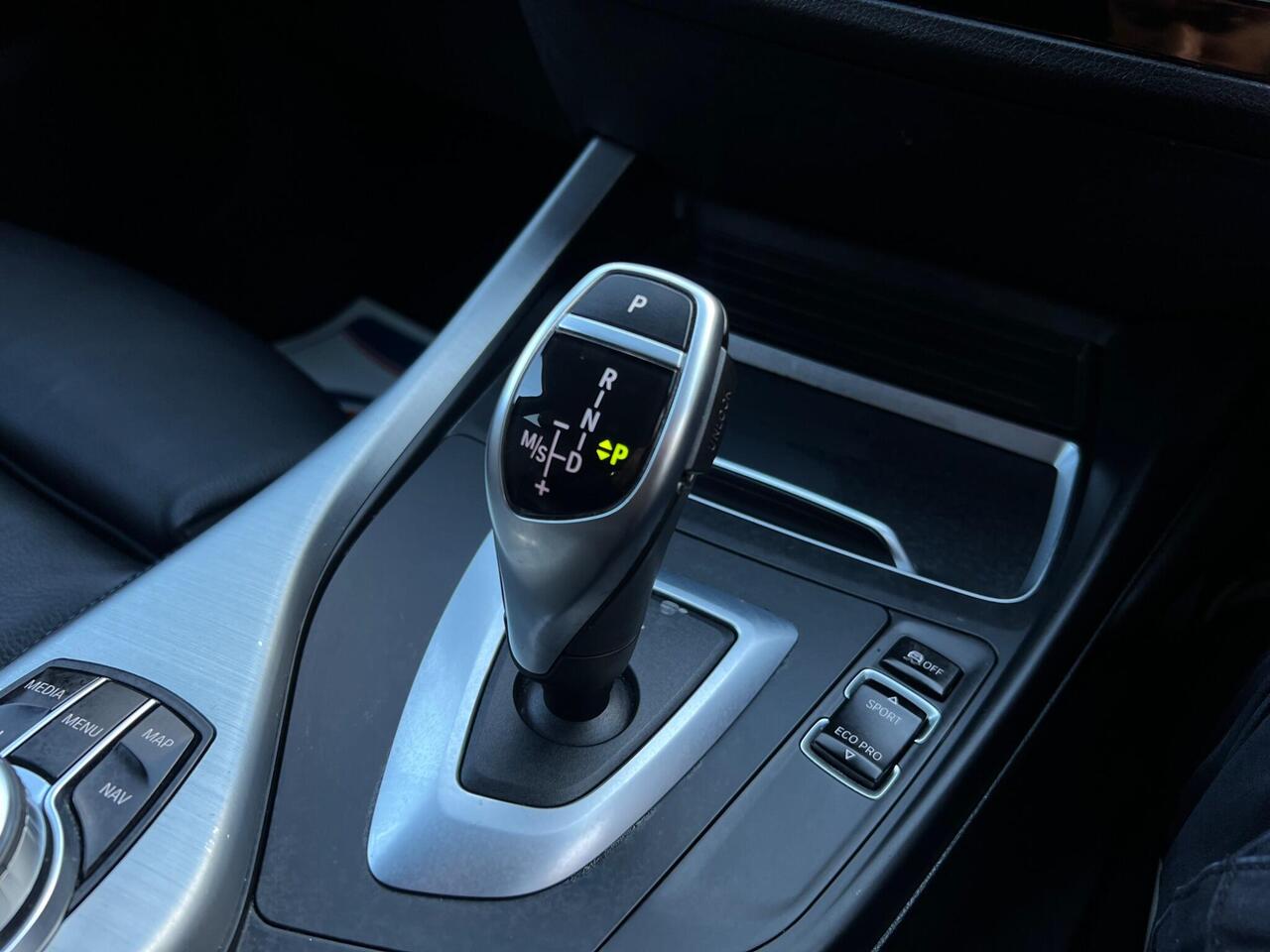 Used 2019 BMW 1 Series for sale in Sheffield