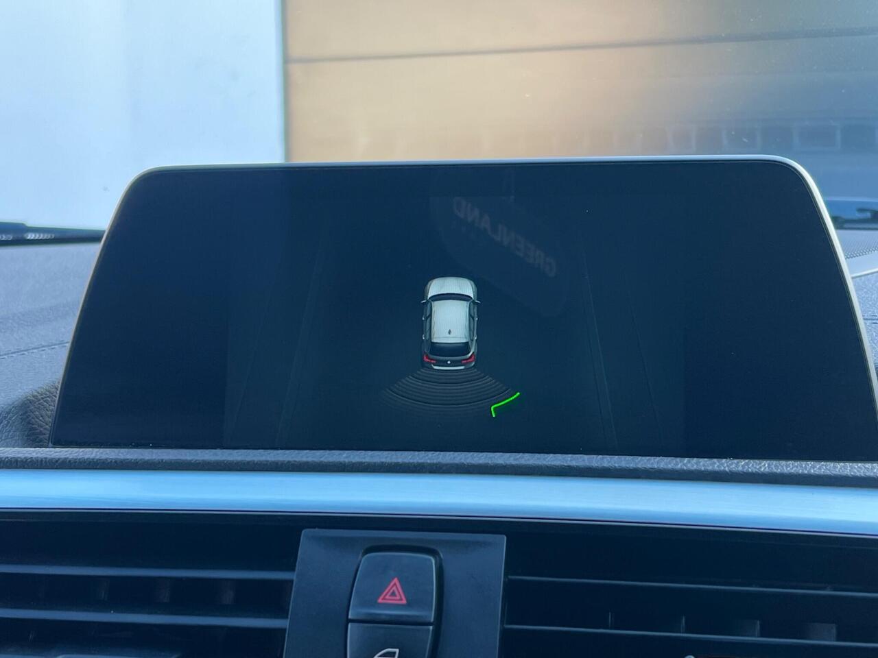 Used 2019 BMW 1 Series for sale in Sheffield