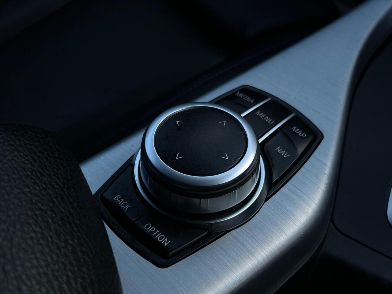 Used 2019 BMW 1 Series for sale in Sheffield