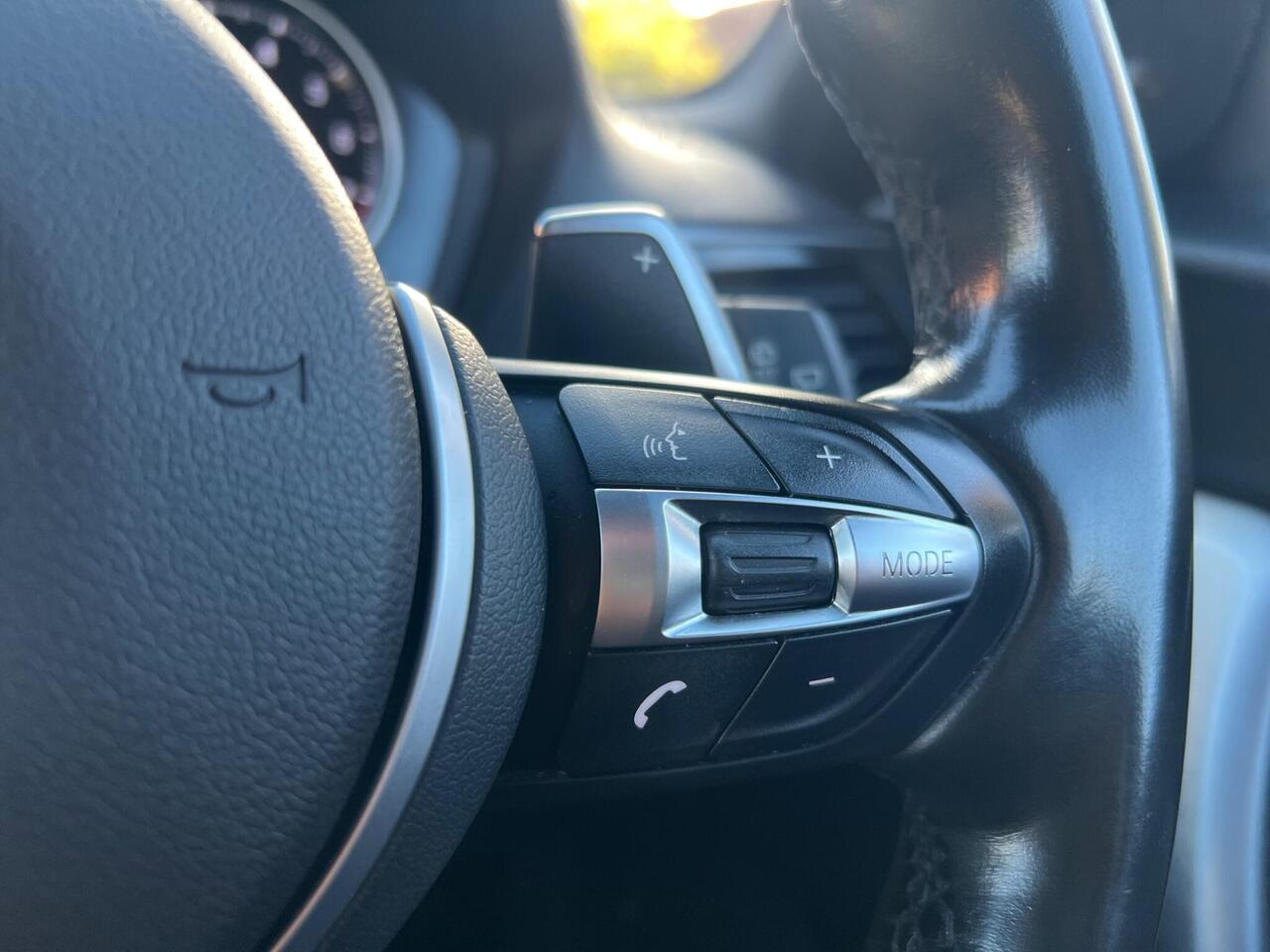 Used 2019 BMW 1 Series for sale in Sheffield