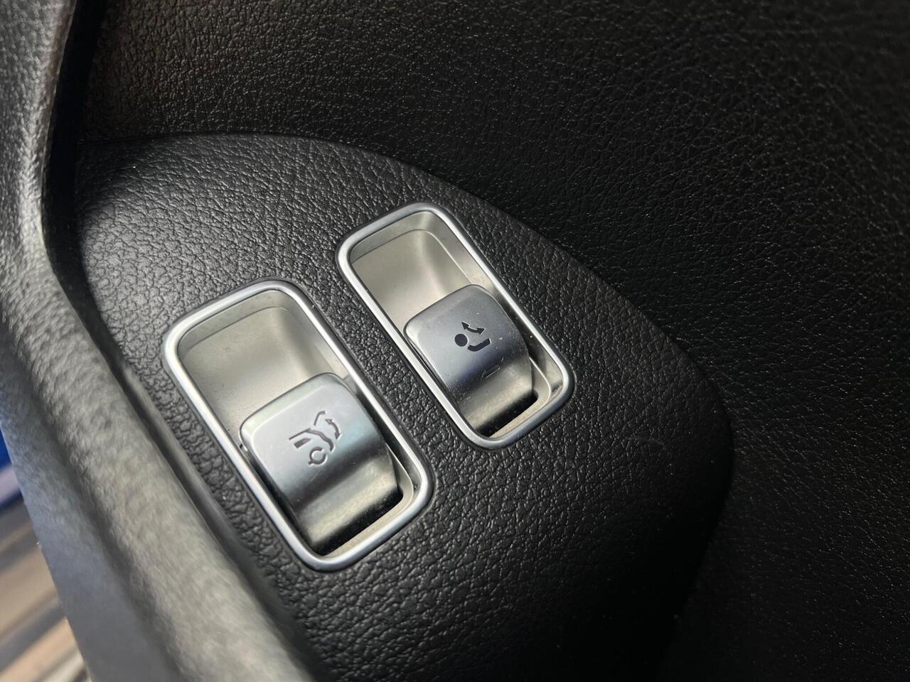 Used 2019 Mercedes-Benz GLE for sale in Sheffield