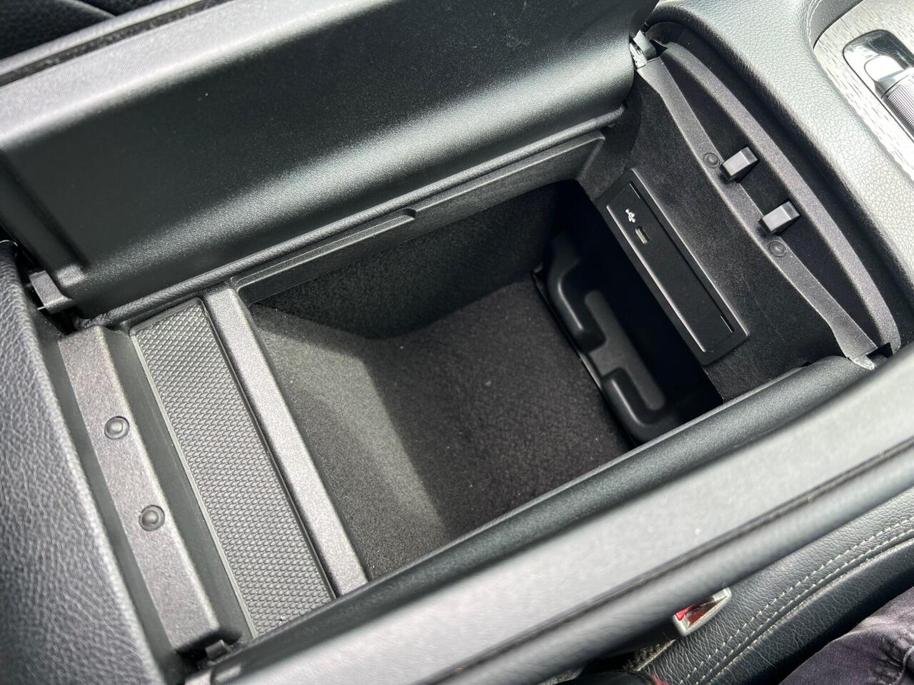 Used 2019 Mercedes-Benz GLE for sale in Sheffield