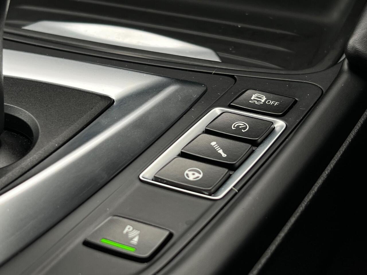 Used 2015 BMW M4 for sale in Sheffield