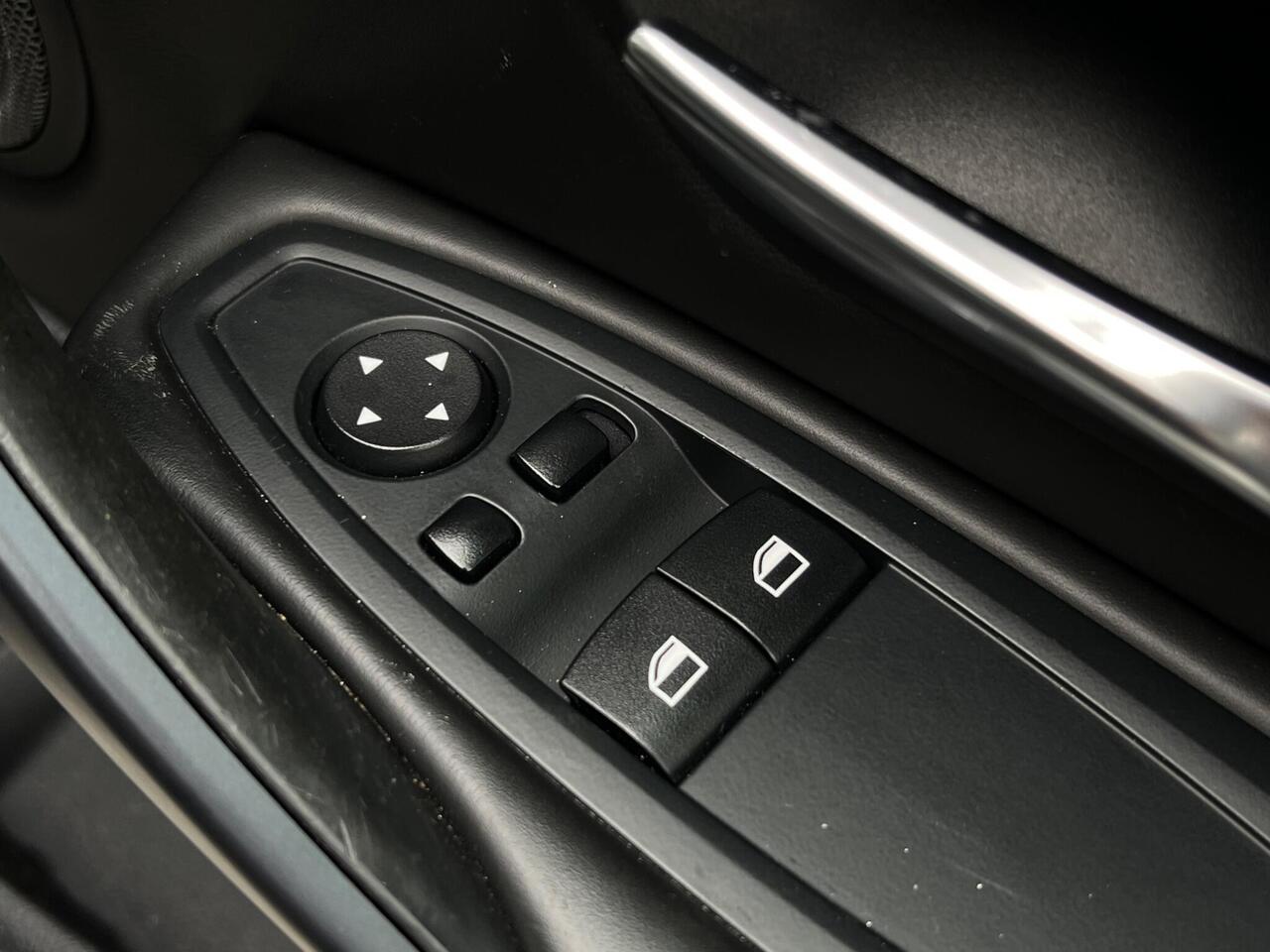 Used 2015 BMW M4 for sale in Sheffield