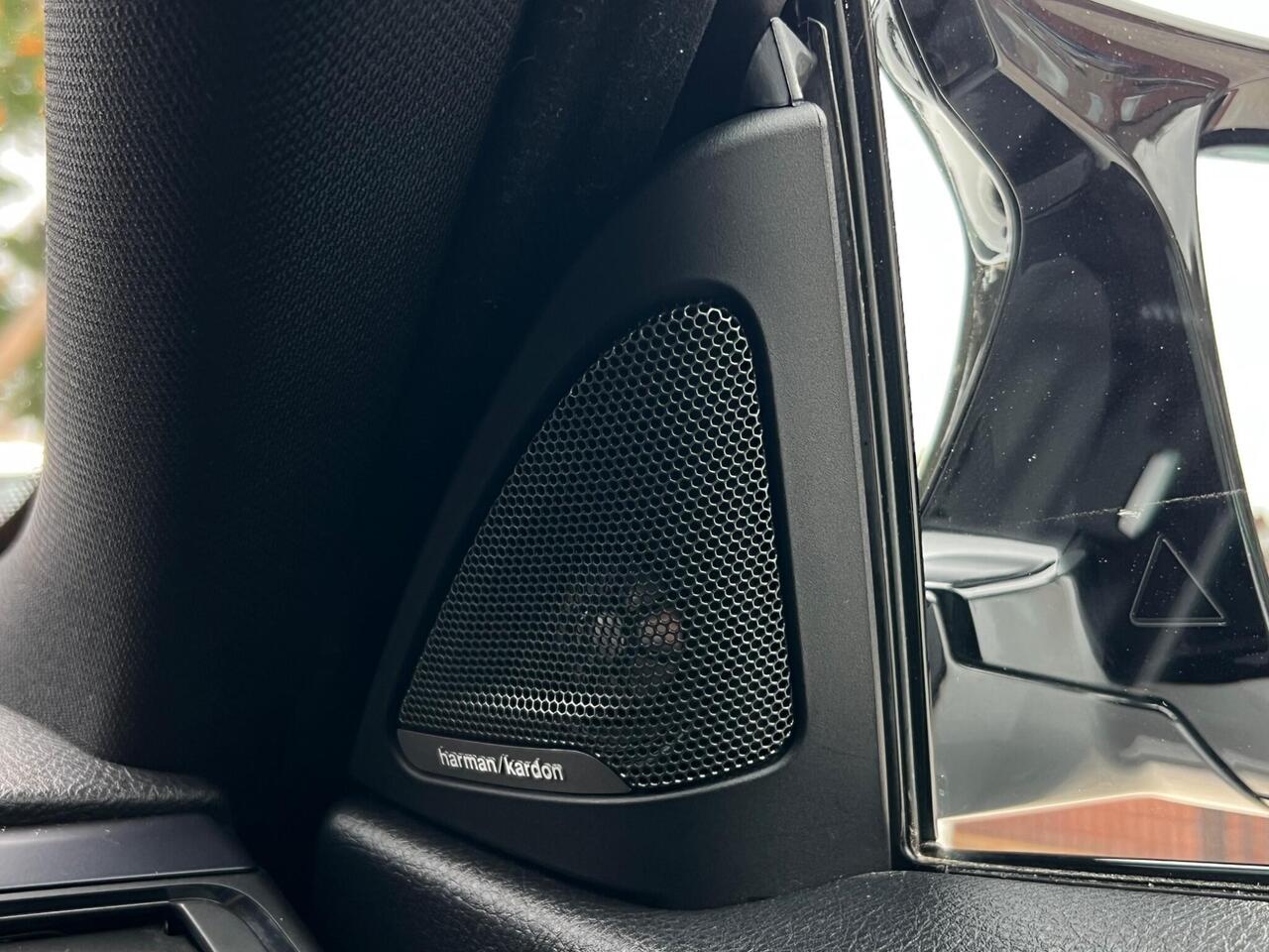 Used 2015 BMW M4 for sale in Sheffield