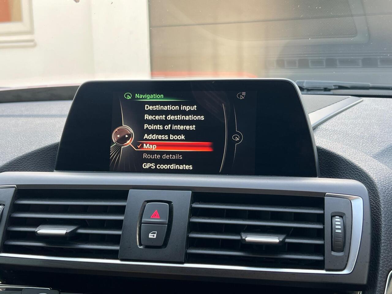 Used 2016 BMW 2 Series for sale in Sheffield