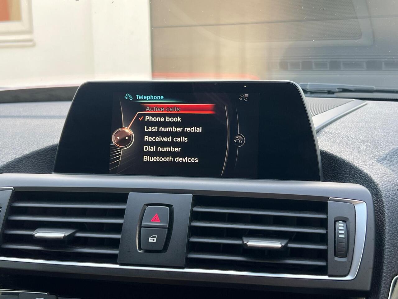 Used 2016 BMW 2 Series for sale in Sheffield