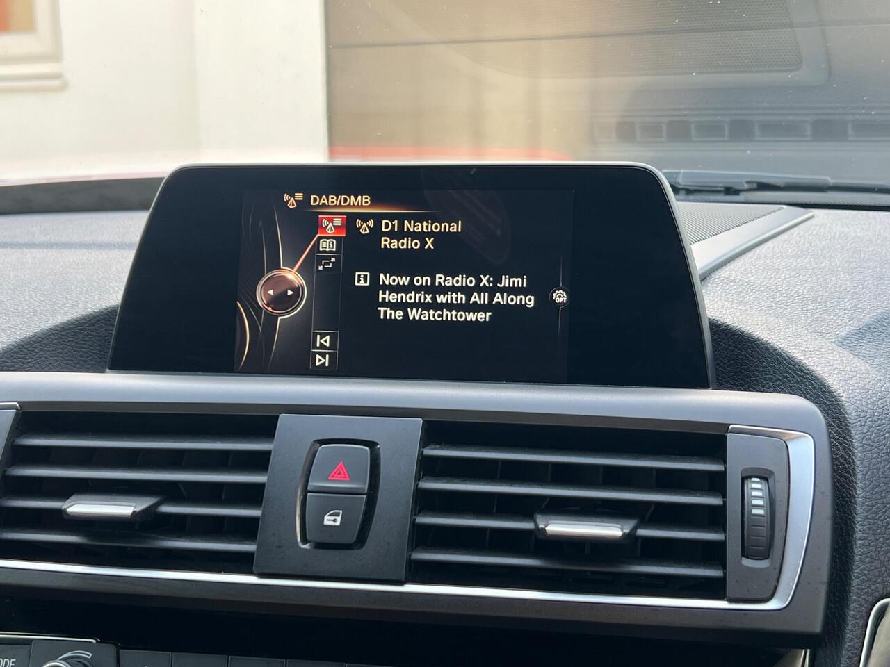 Used 2016 BMW 2 Series for sale in Sheffield