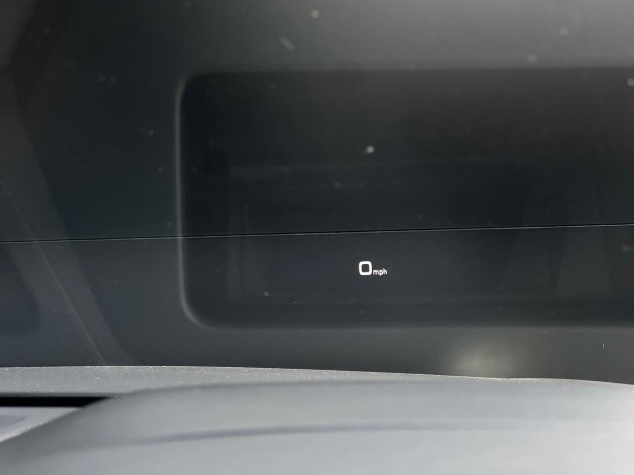 Used 2020 Audi RSQ8 for sale in Sheffield