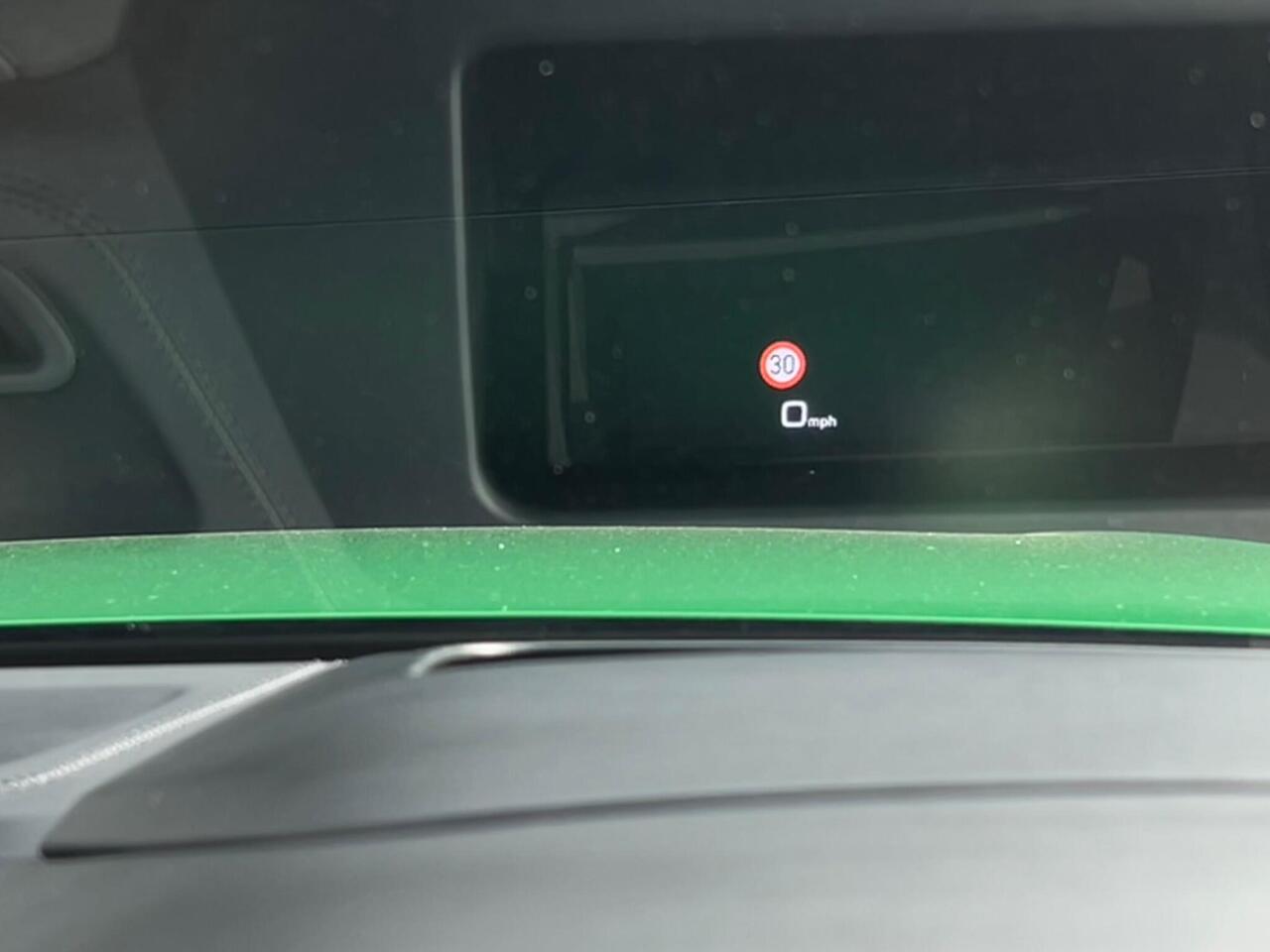 Used 2020 Audi RSQ8 for sale in Sheffield