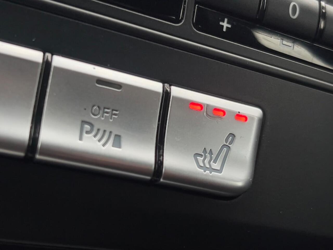 Used 2013 Mercedes-Benz E Class for sale in Sheffield