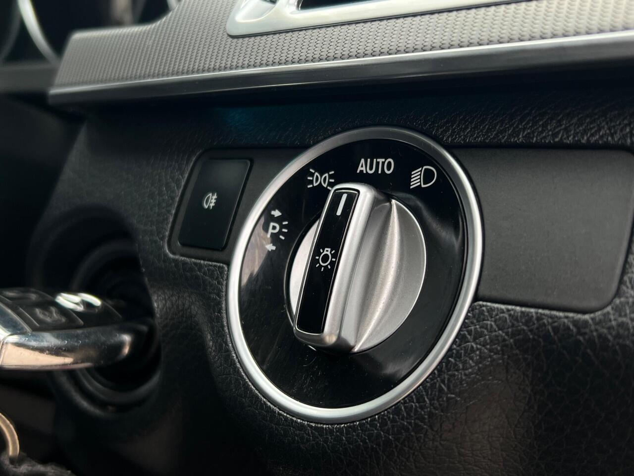 Used 2013 Mercedes-Benz E Class for sale in Sheffield