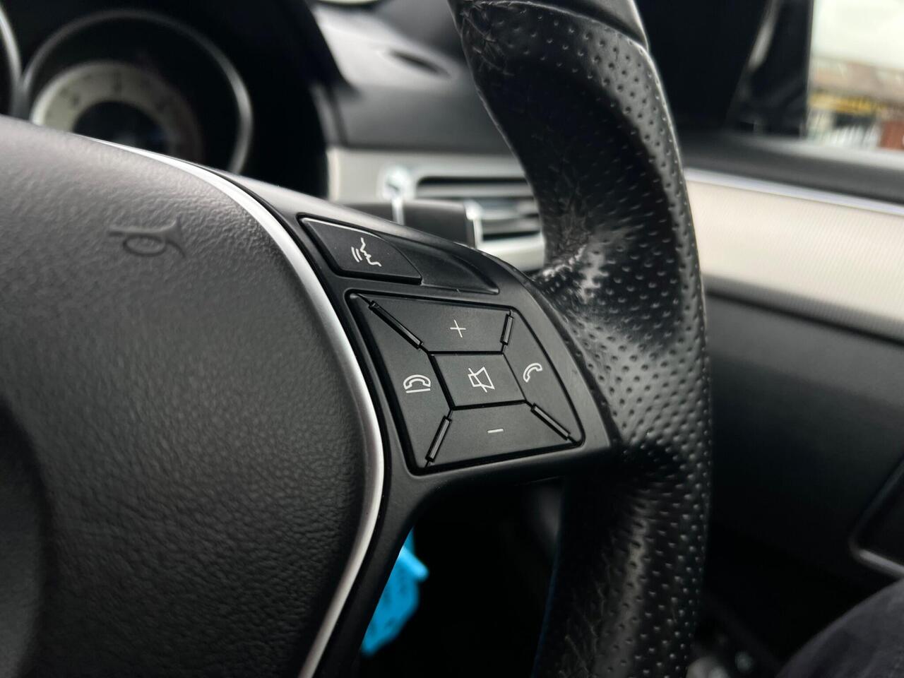 Used 2013 Mercedes-Benz E Class for sale in Sheffield