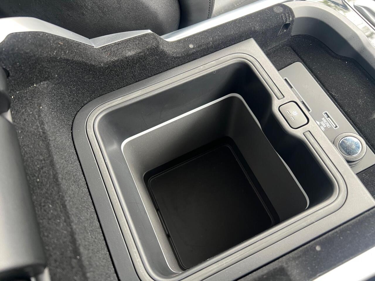 Used 2019 Land Rover Range Rover Sport for sale in Sheffield