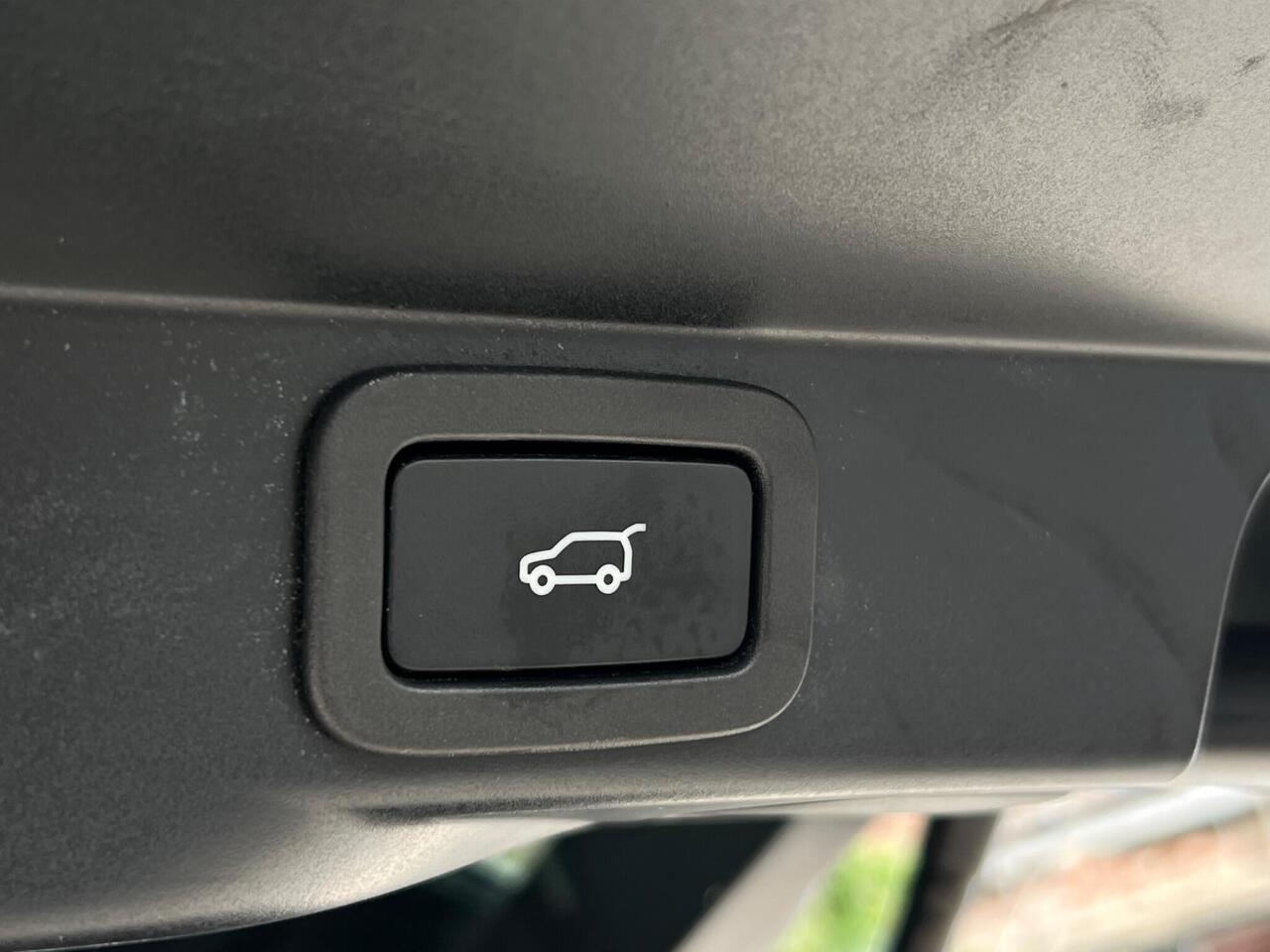 Used 2019 Land Rover Range Rover Sport for sale in Sheffield