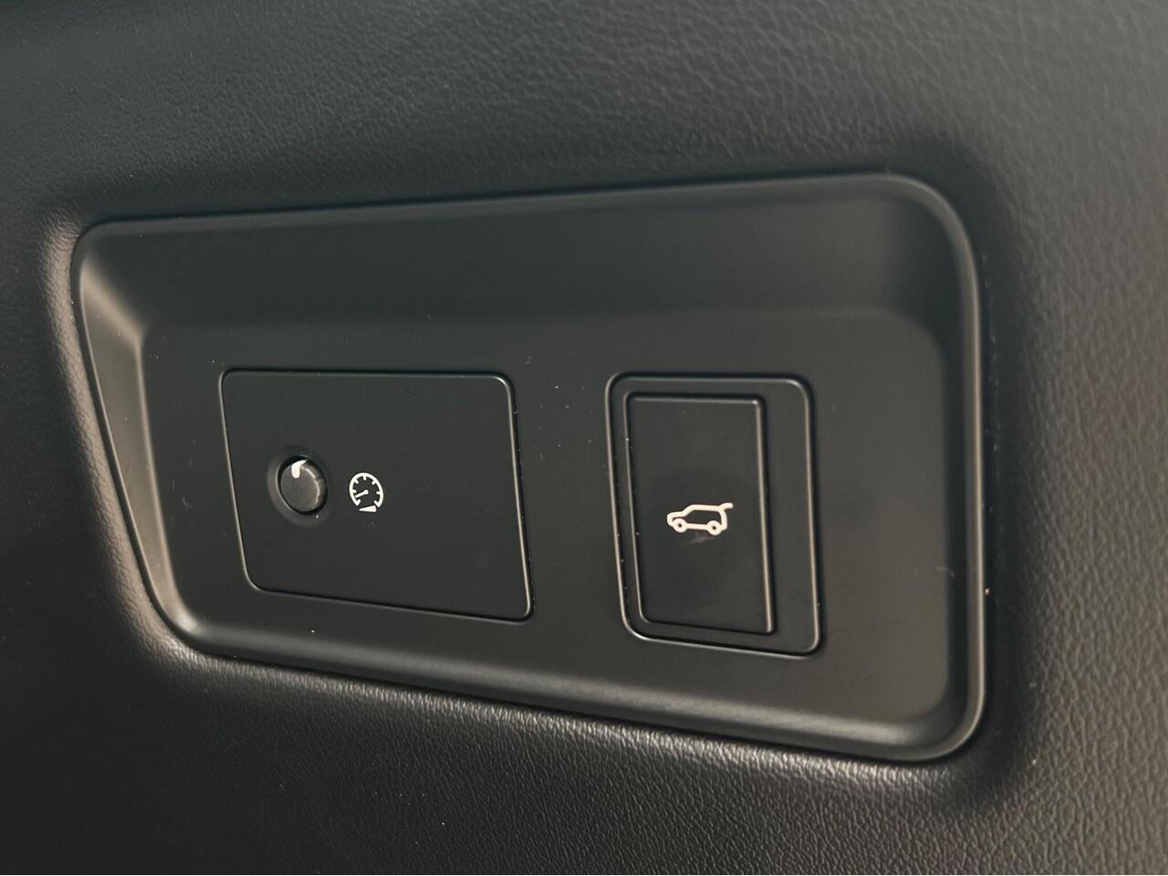 Used 2019 Land Rover Range Rover Sport for sale in Sheffield