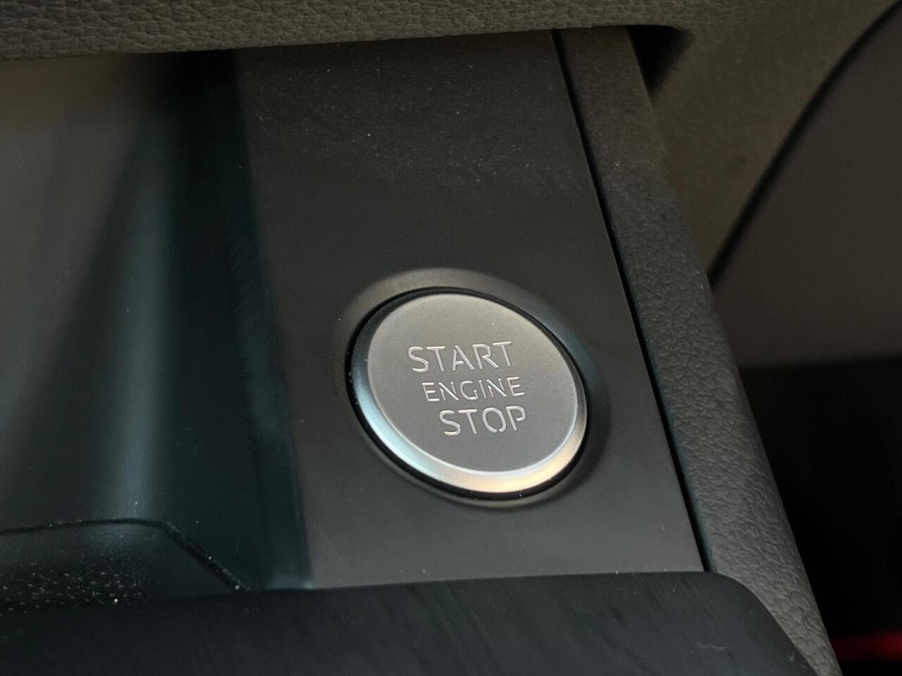 Used 2019 Audi A5 for sale in Sheffield