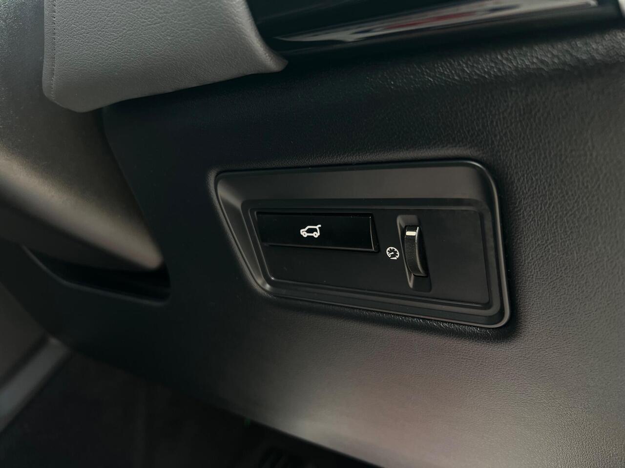 Used 2015 Land Rover Range Rover Sport for sale in Sheffield