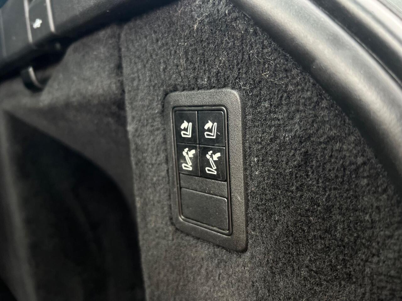 Used 2015 Land Rover Range Rover Sport for sale in Sheffield