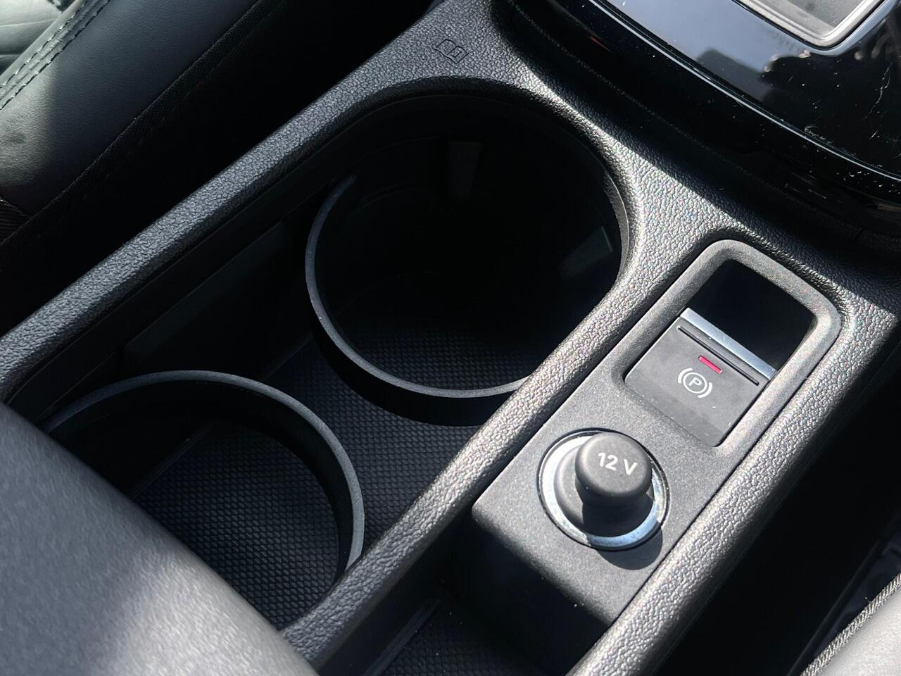 Used 2022 Audi RS3 for sale in Sheffield