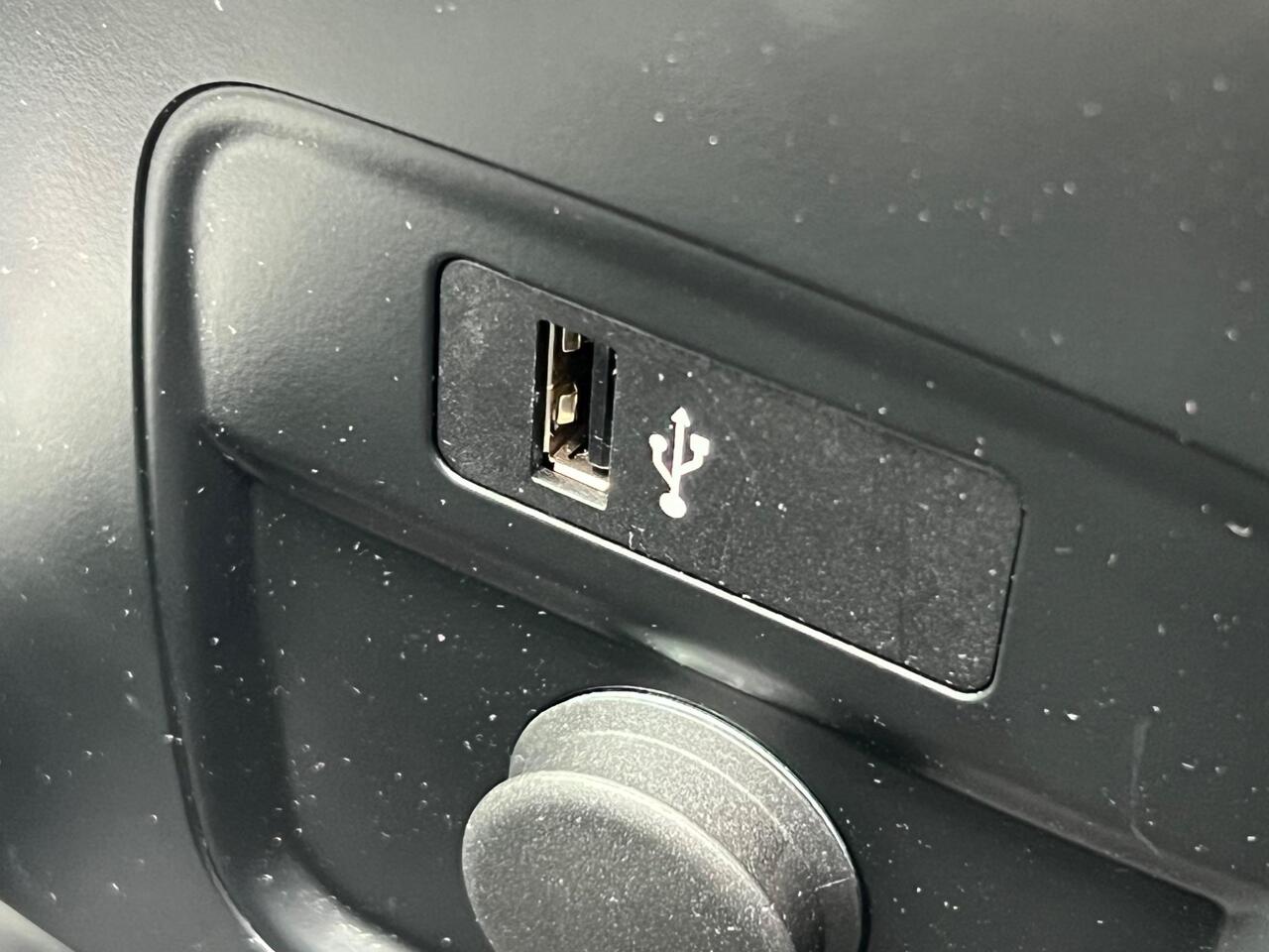 Used 2021 MINI Countryman for sale in Sheffield