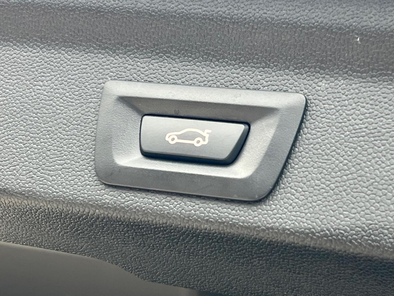 Used 2021 MINI Countryman for sale in Sheffield