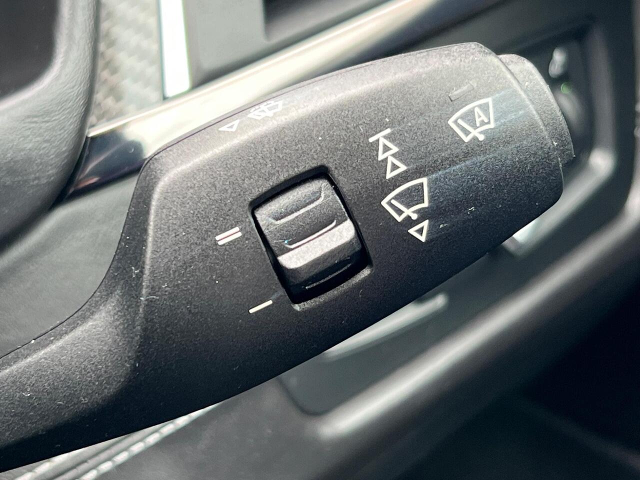 Used 2015 BMW M4 for sale in Sheffield