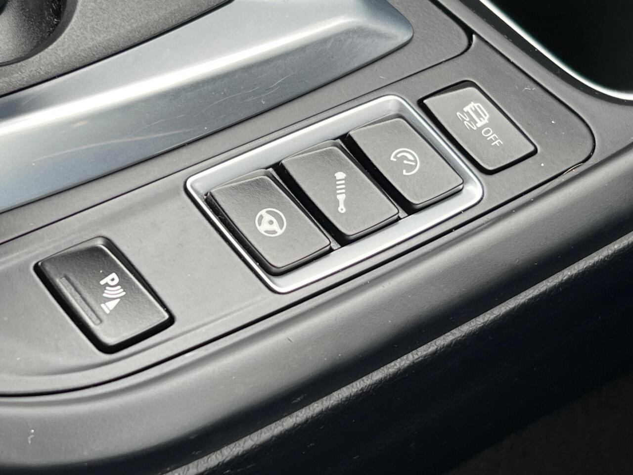 Used 2015 BMW M4 for sale in Sheffield