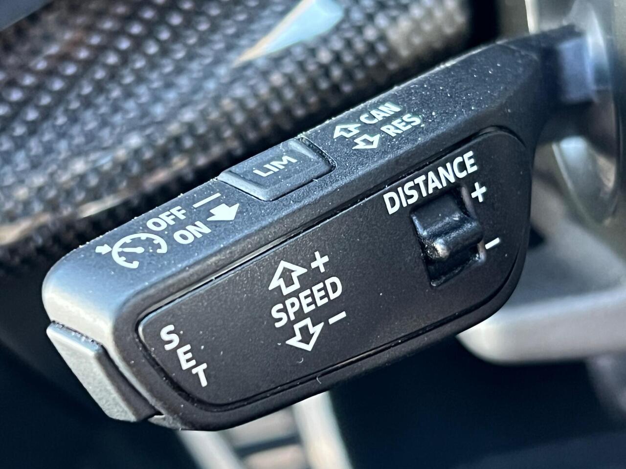 Used 2022 Audi SQ8 for sale in Sheffield