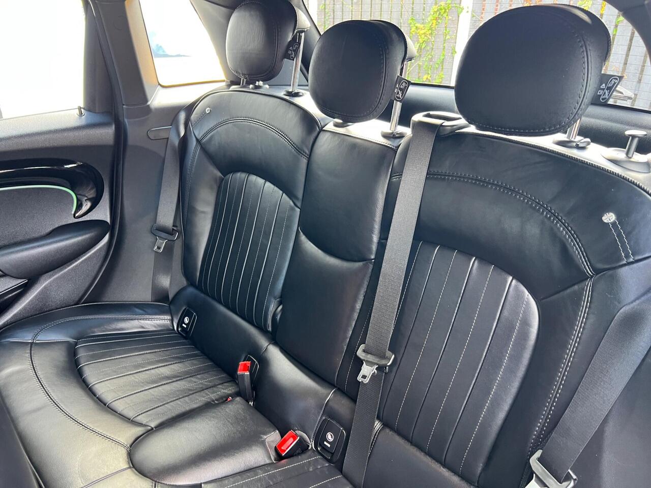Used 2019 MINI Hatch for sale in Sheffield